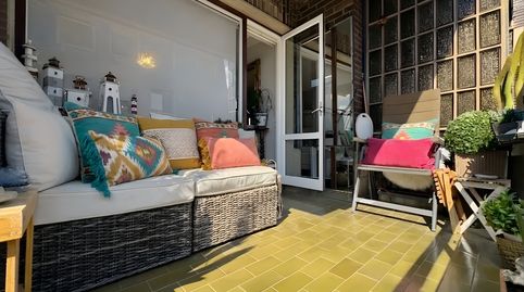 Photo 2 of Flat for sale in Usategui, Getxo