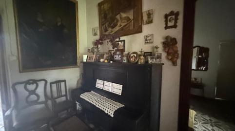 Photo 5 of House or chalet for sale in Son Serra - Sa Vileta, Illes Balears