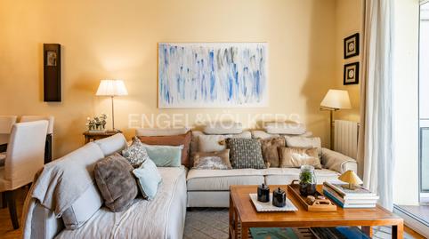 Photo 4 of Apartment for sale in Pedralbes, Barcelona