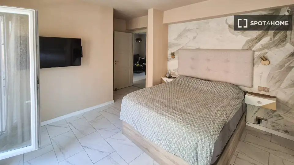 Habitación en Florida Baja