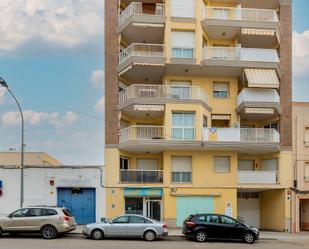 Exterior view of Premises for sale in Sant Carles de la Ràpita