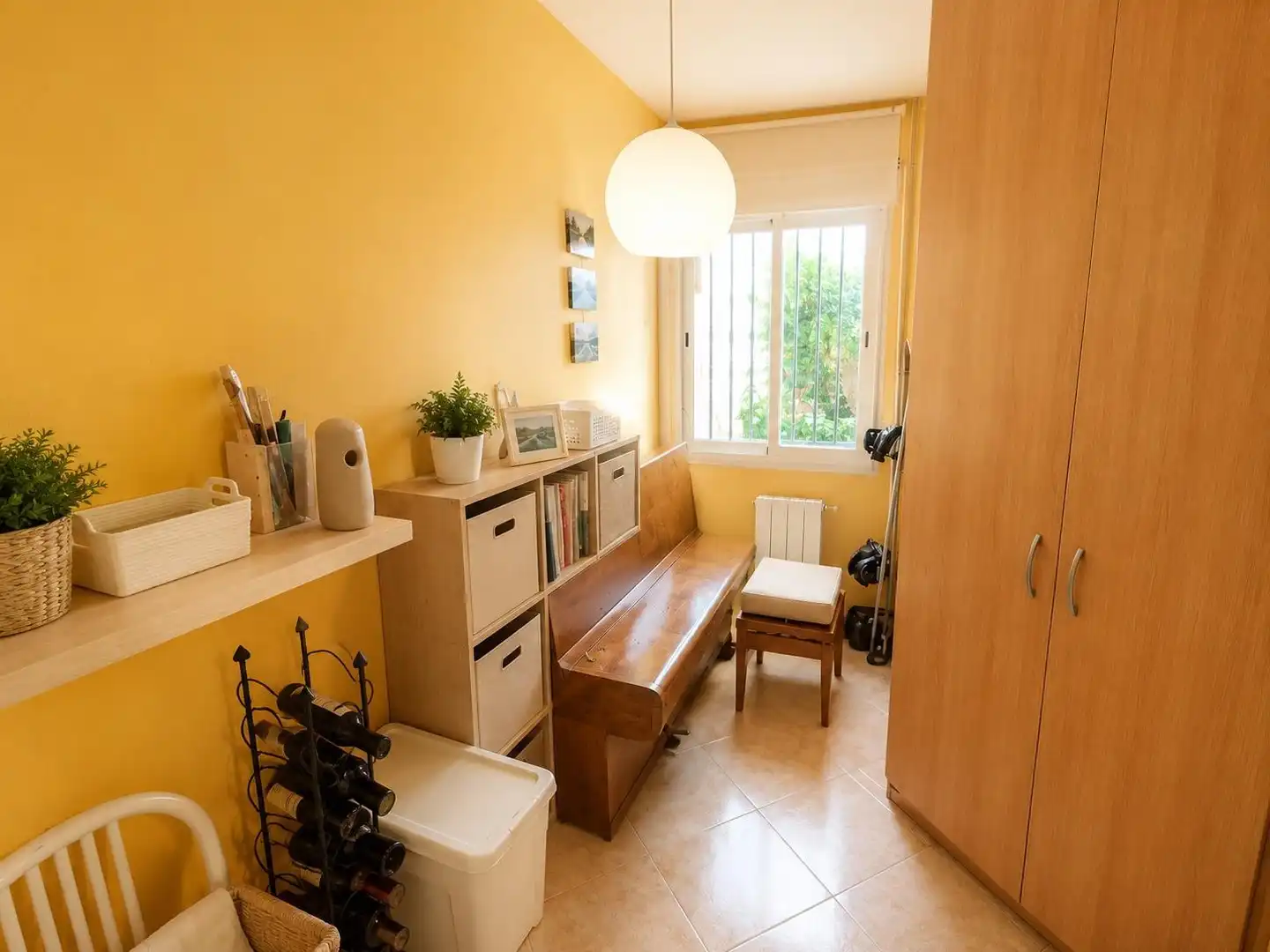Casa adosada en venta en Calle PINS DEL CINTET ELS, Pla de Maset - Cap de Salou