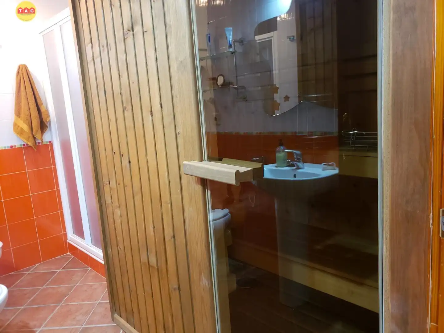 Villa avec piscine à vendre à Lepe, imagen 40