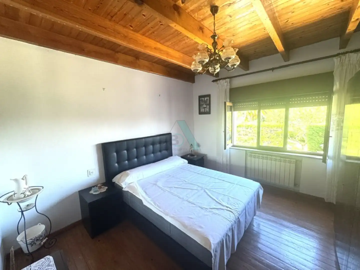 Maison avec jardin à vendre à Llanes - naves, imagen 16