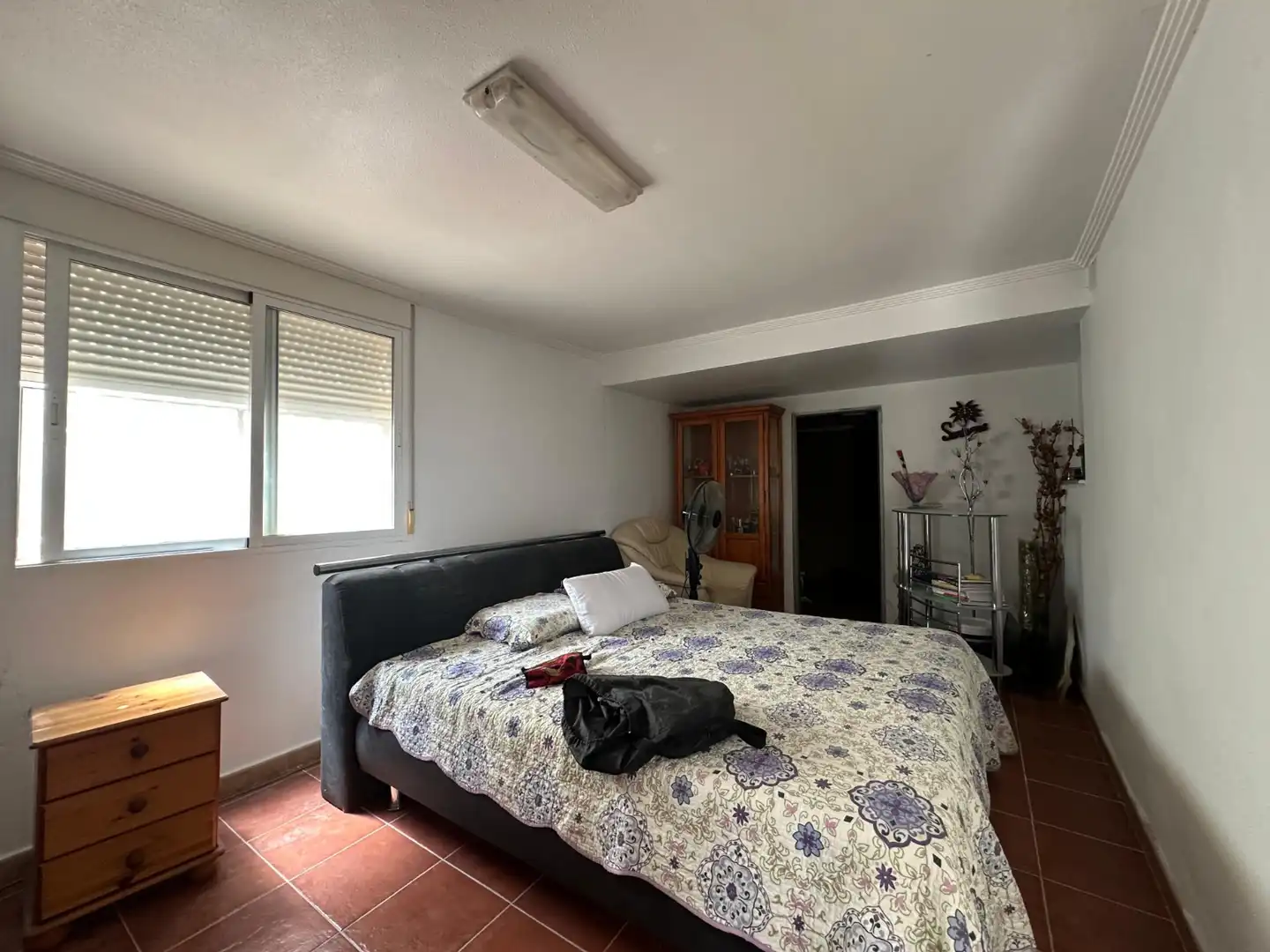 Wohnung mit Terrasse zum Verkauf in San Fulgencio, imagen 19