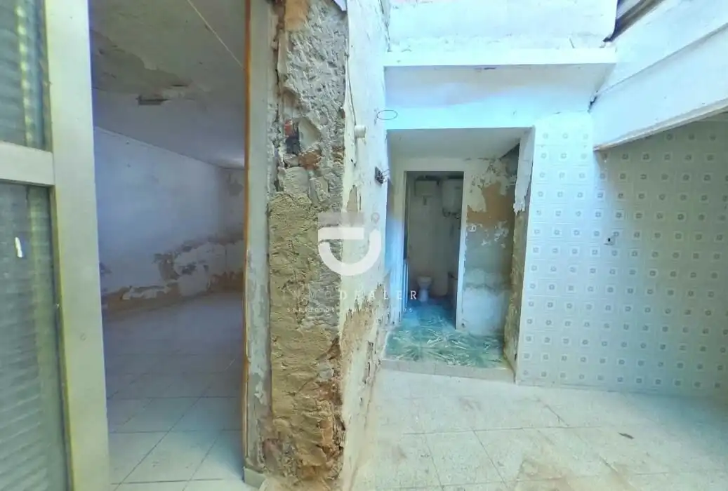 Casa en venta en BARRANC, imagen 9