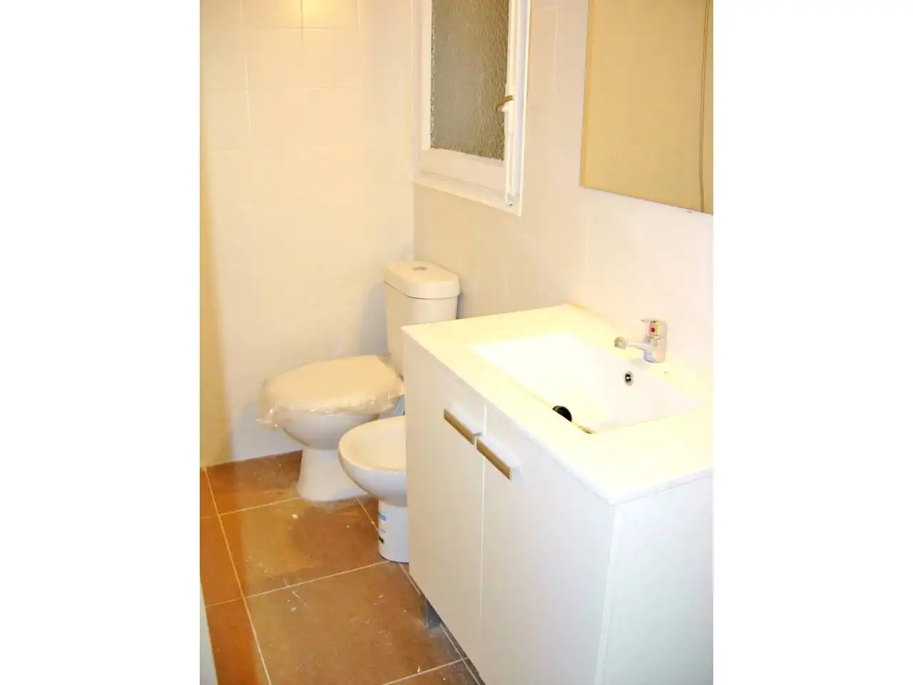 Appartement avec terrasse à vendre à Ponent, imagen 24