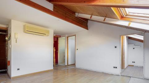 Foto 5 de Pis en venda a Claudio Coello, 97, Castellana, Madrid