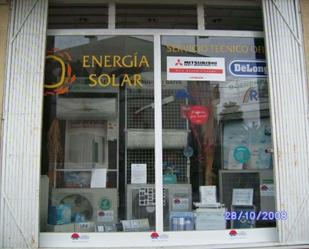 Premises for sale in Torrevieja