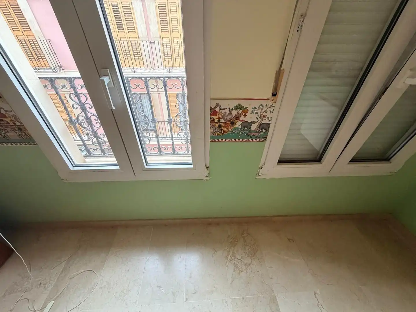 Flat with lift for sale in Albaida, imagen 14