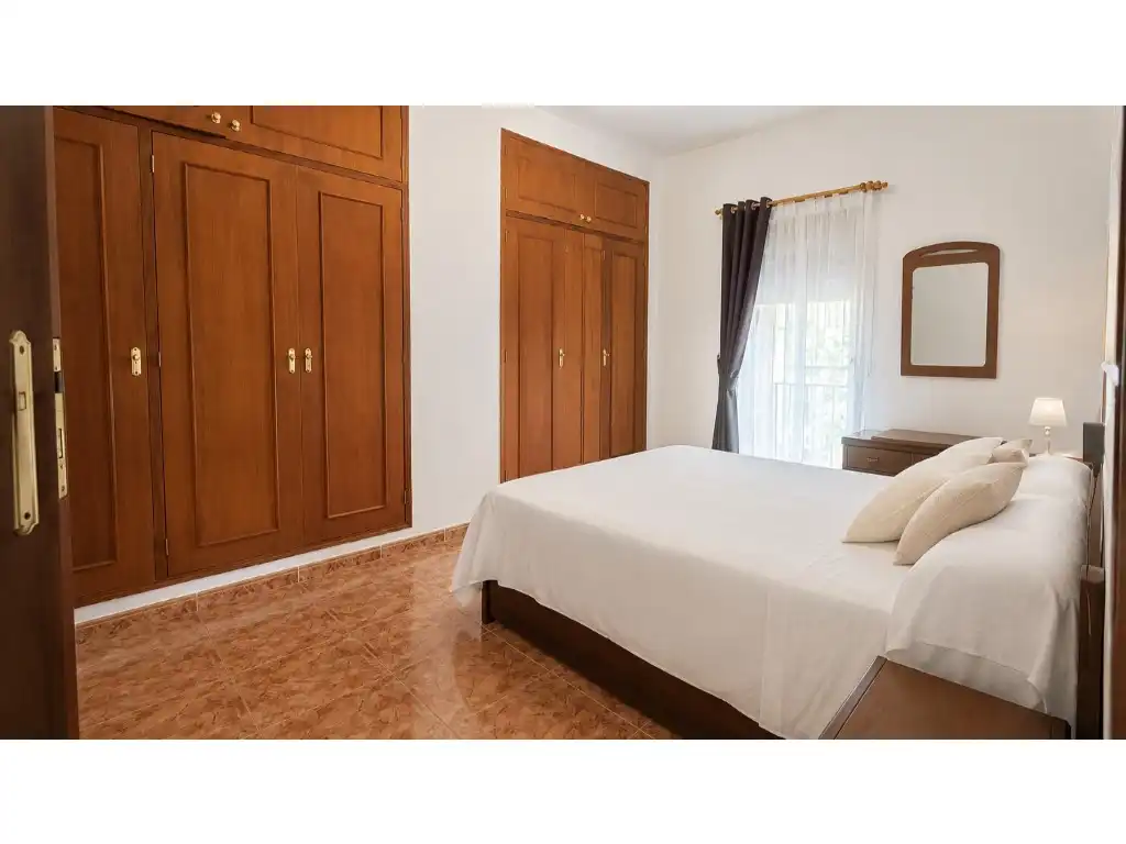 Dormitori de Casa o xalet en venda en Felanitx