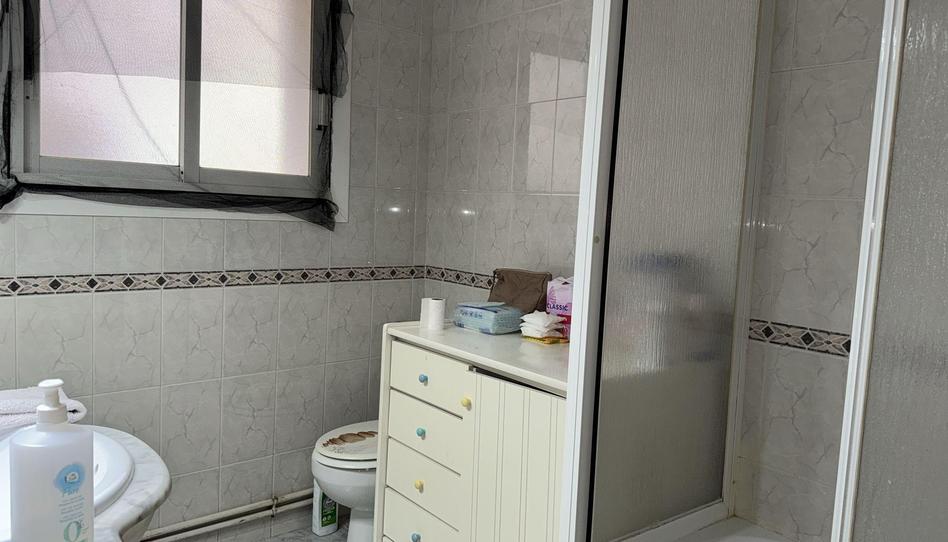 Foto 1 de Apartament en venda a Mas Florit - Ca la Guidó, Girona