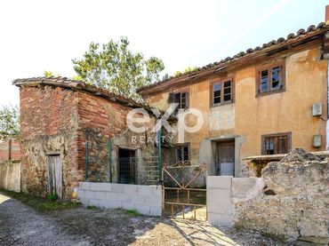 Maison mitoyenne à vendre à CUTURRASU 93