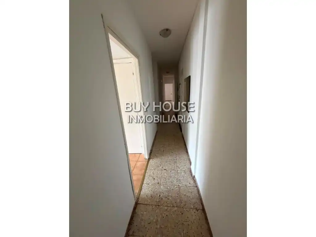Flat for sale in Numancia de la Sagra