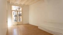 Sala d'estar de Pis en venda en  Barcelona Capital