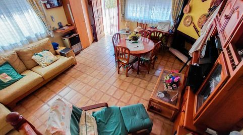 Foto 5 de Casa adosada en venta en Can Nicolau - Les Sorres - Valparaiso, Cunit