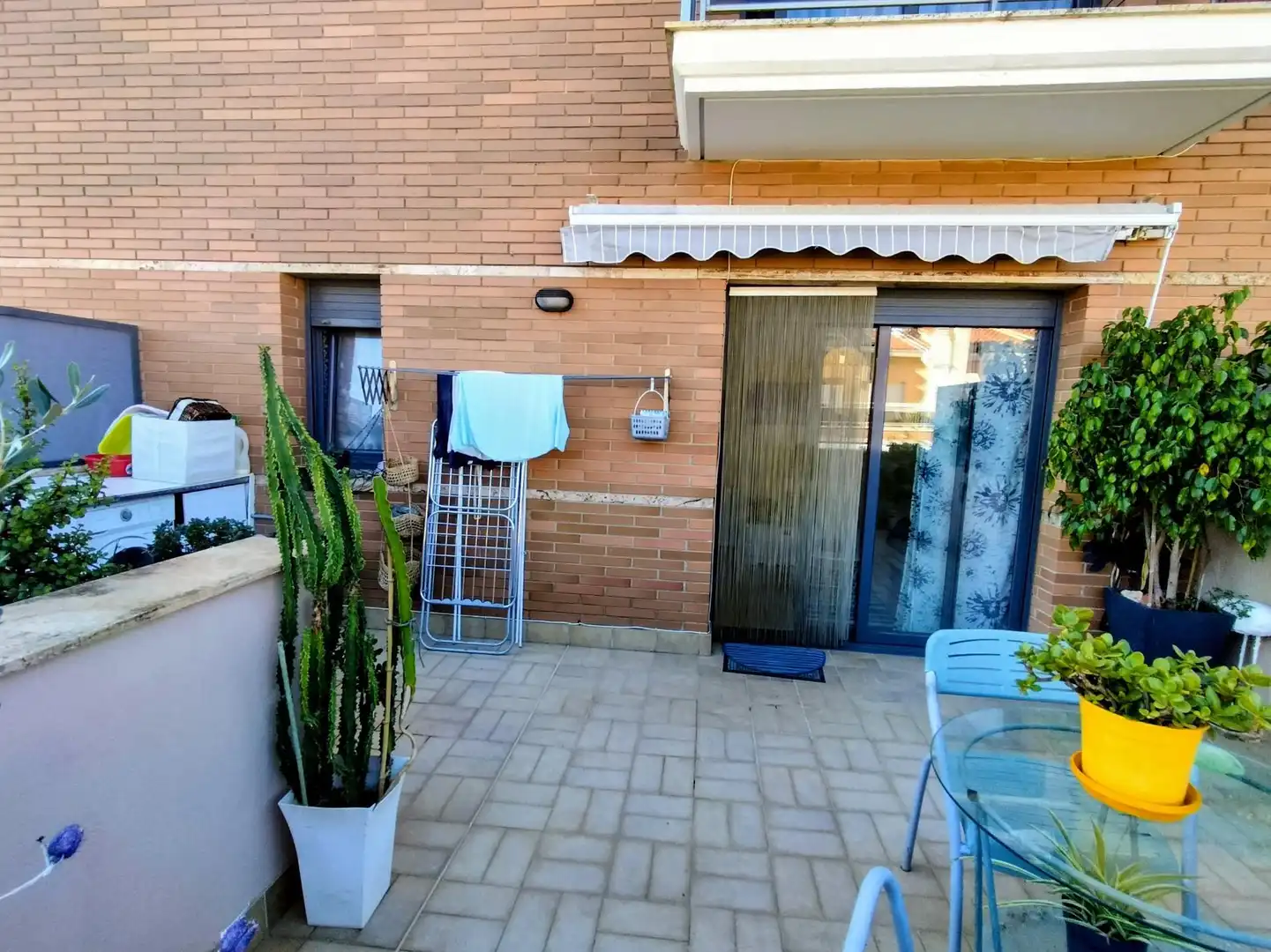 Casa a schiera con terrazza in vendita a Bonavista, imagen 32