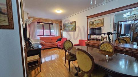 Photo 5 of Apartment for sale in Calle Segundo Santo Tomás, Oeste,  Logroño