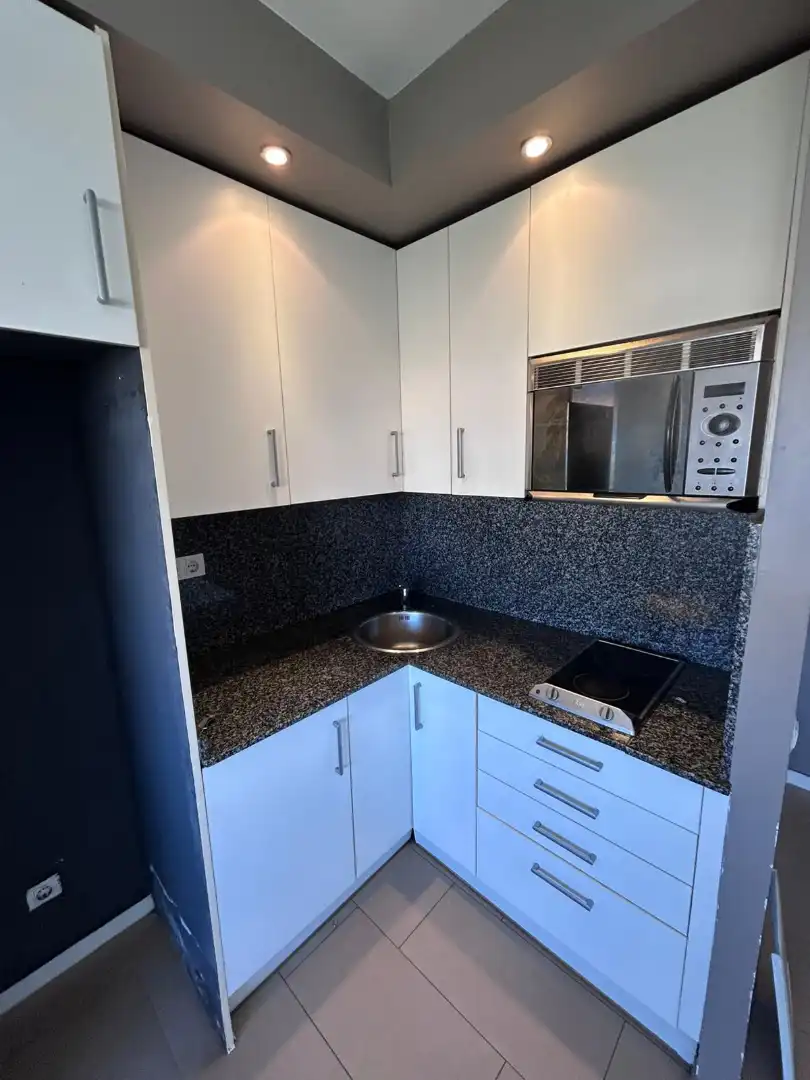 Appartement avec ascenseur à vendre à Passeig del Vint-i-dos de Juliol, imagen 4