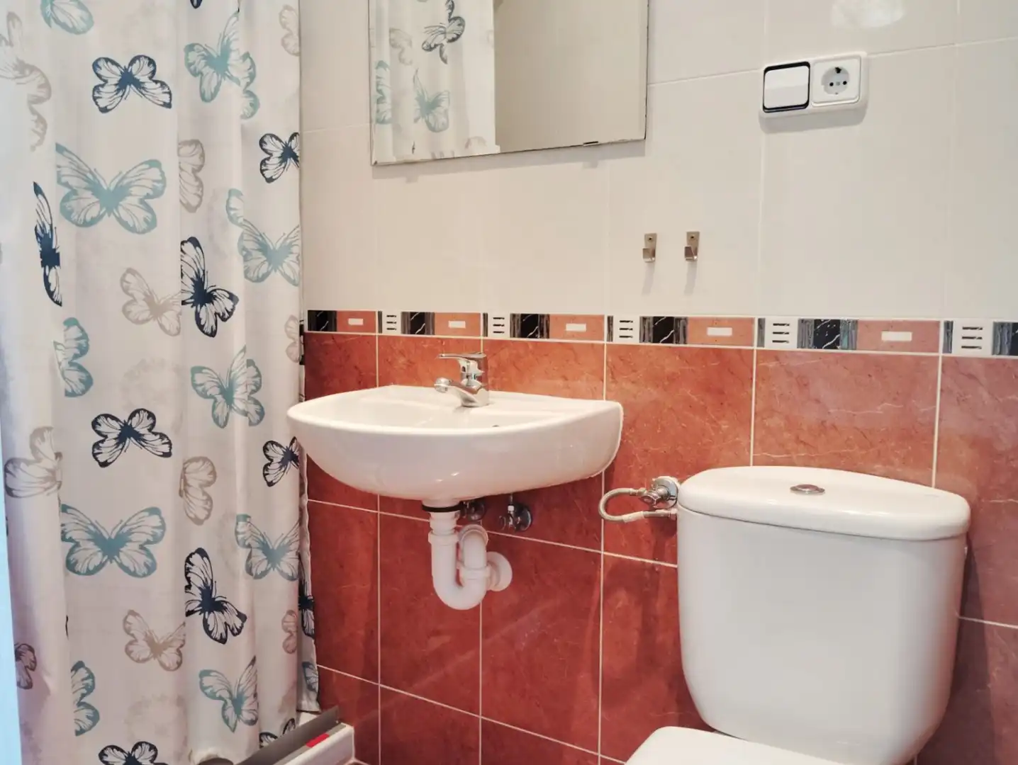 Chalet con piscina en venta en Oltamar - Cucarres, imagen 27