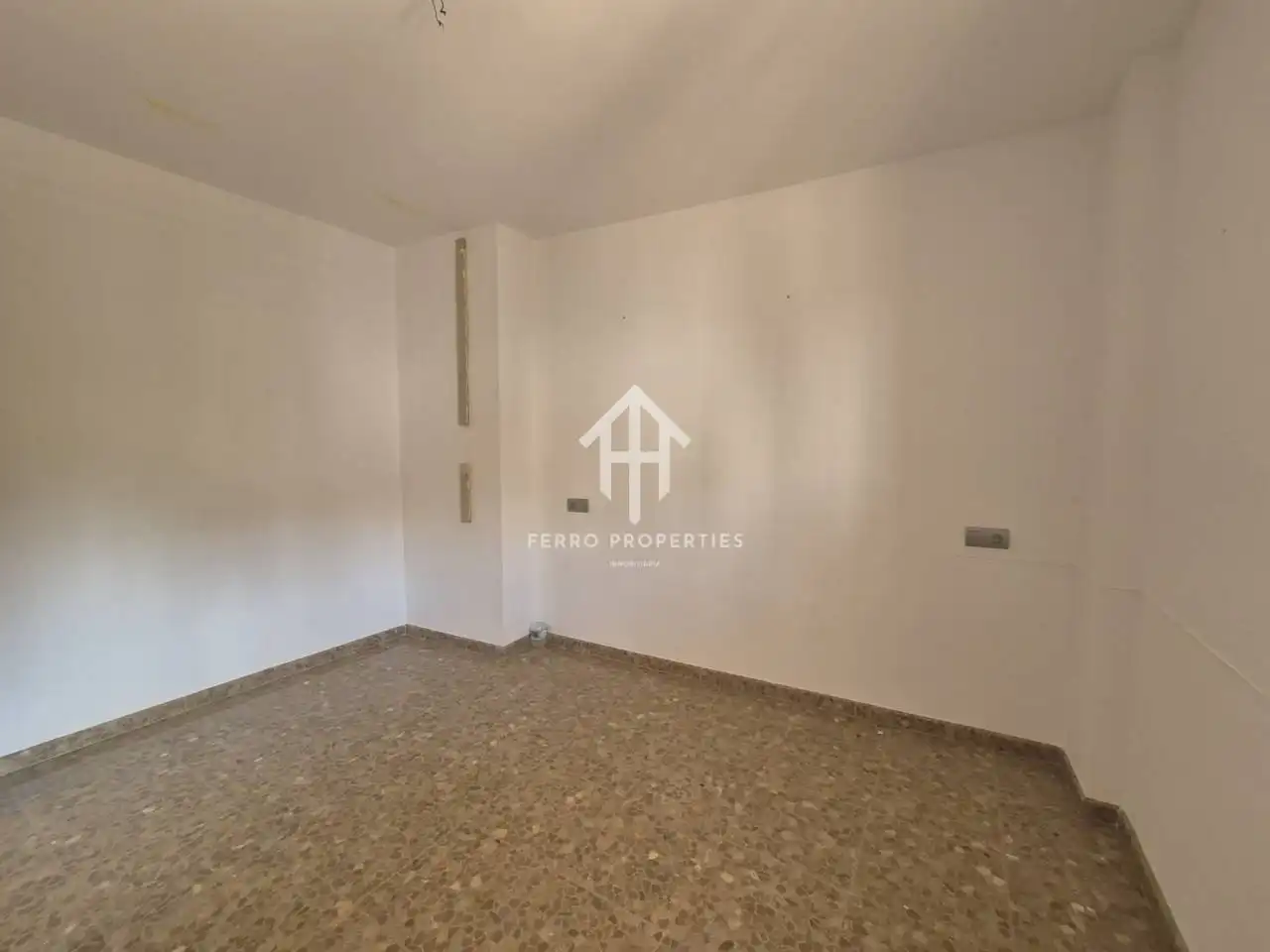 Appartamento in vendita a Loja, imagen 19
