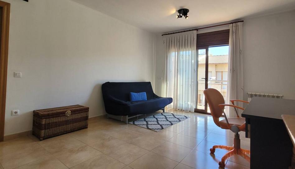Photo 1 of Flat for sale in Verdaguer, Balenyà, Barcelona