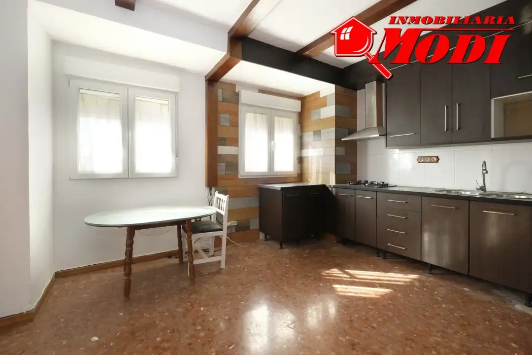 Maison avec terrasse à vendre à Padul, imagen 23