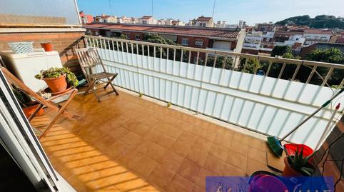 Foto 5 de Pis en venda a Malgrat de Mar, Barcelona