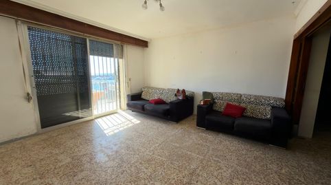 Foto 5 de Planta baja en venta en Casco Antiguo, Águilas