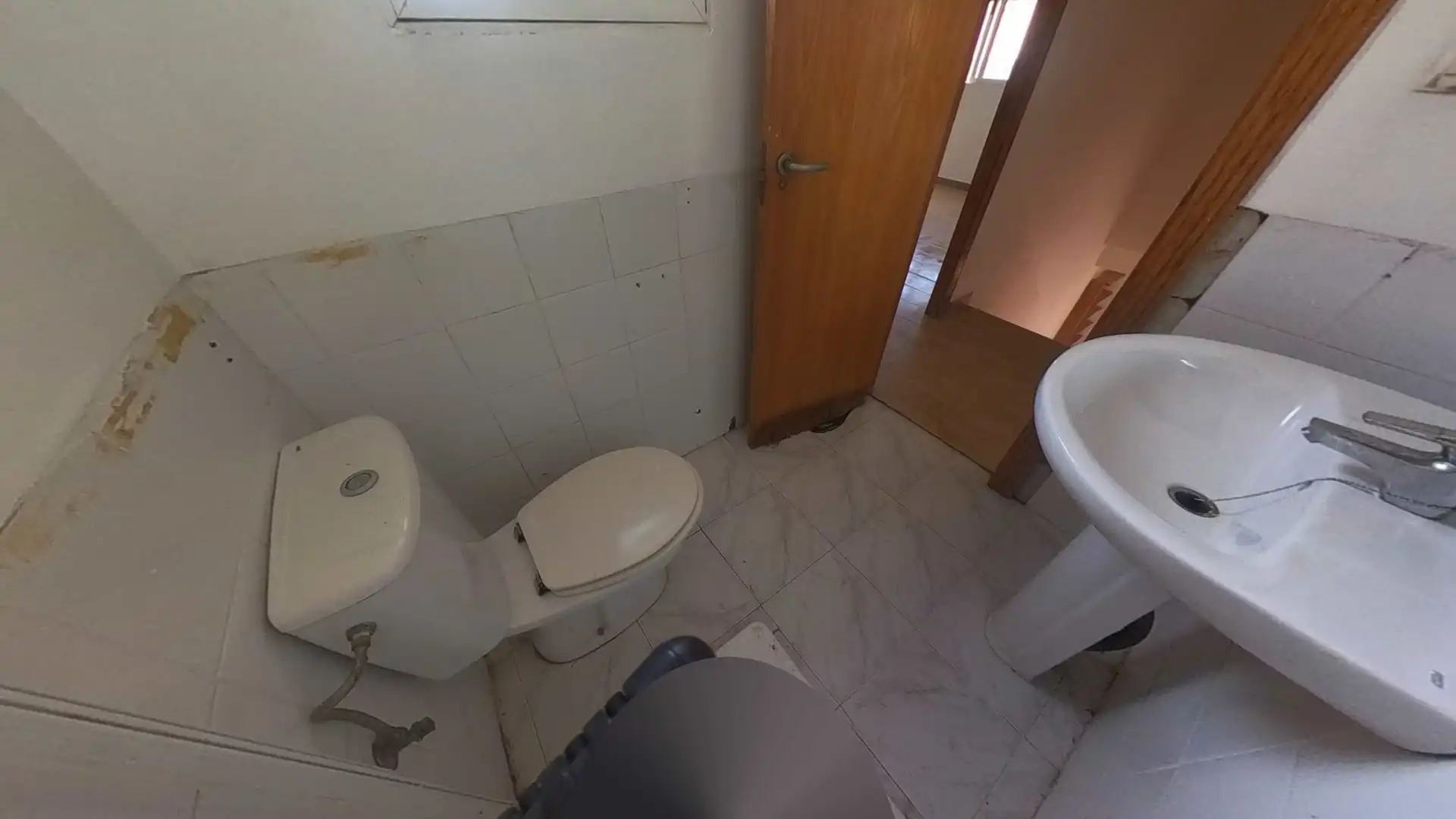 Duplex à vendre à Jardin Del Mar III, imagen 28