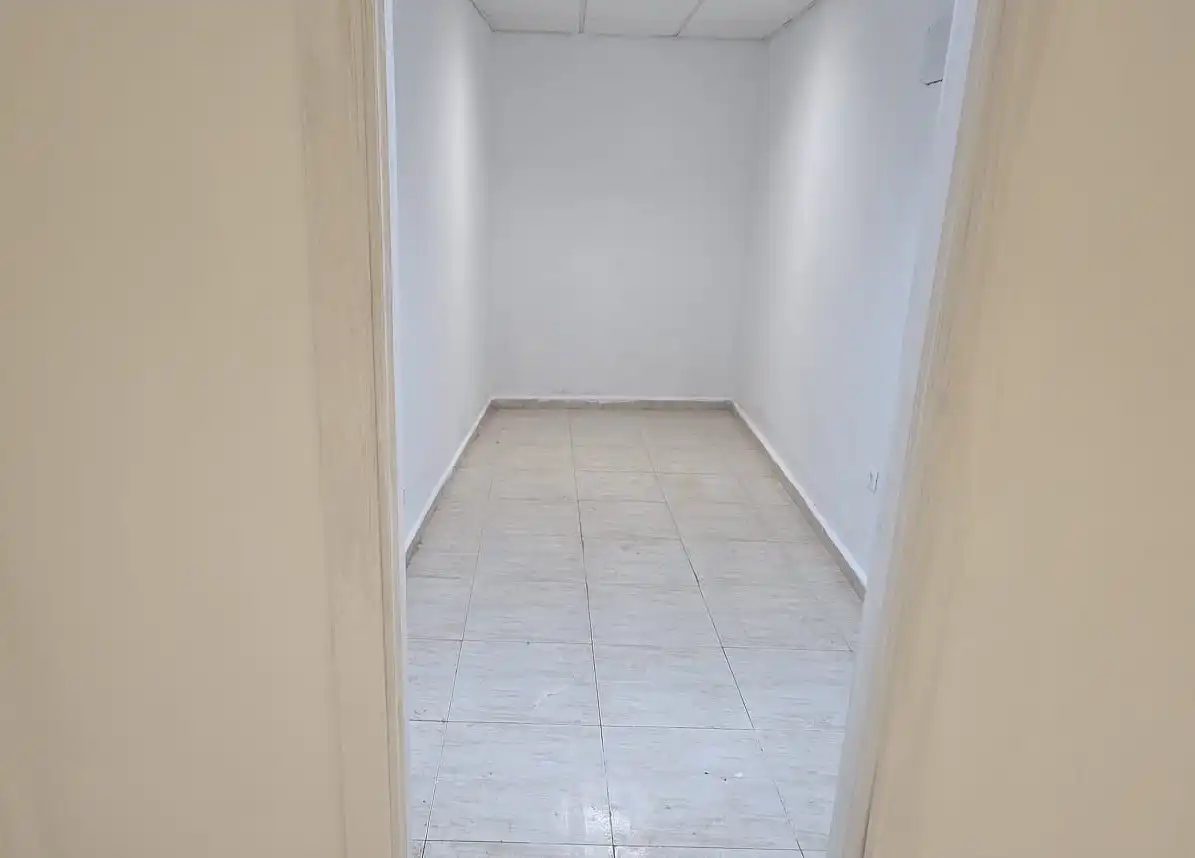 Loft en venda a Pizarra, imagen 14