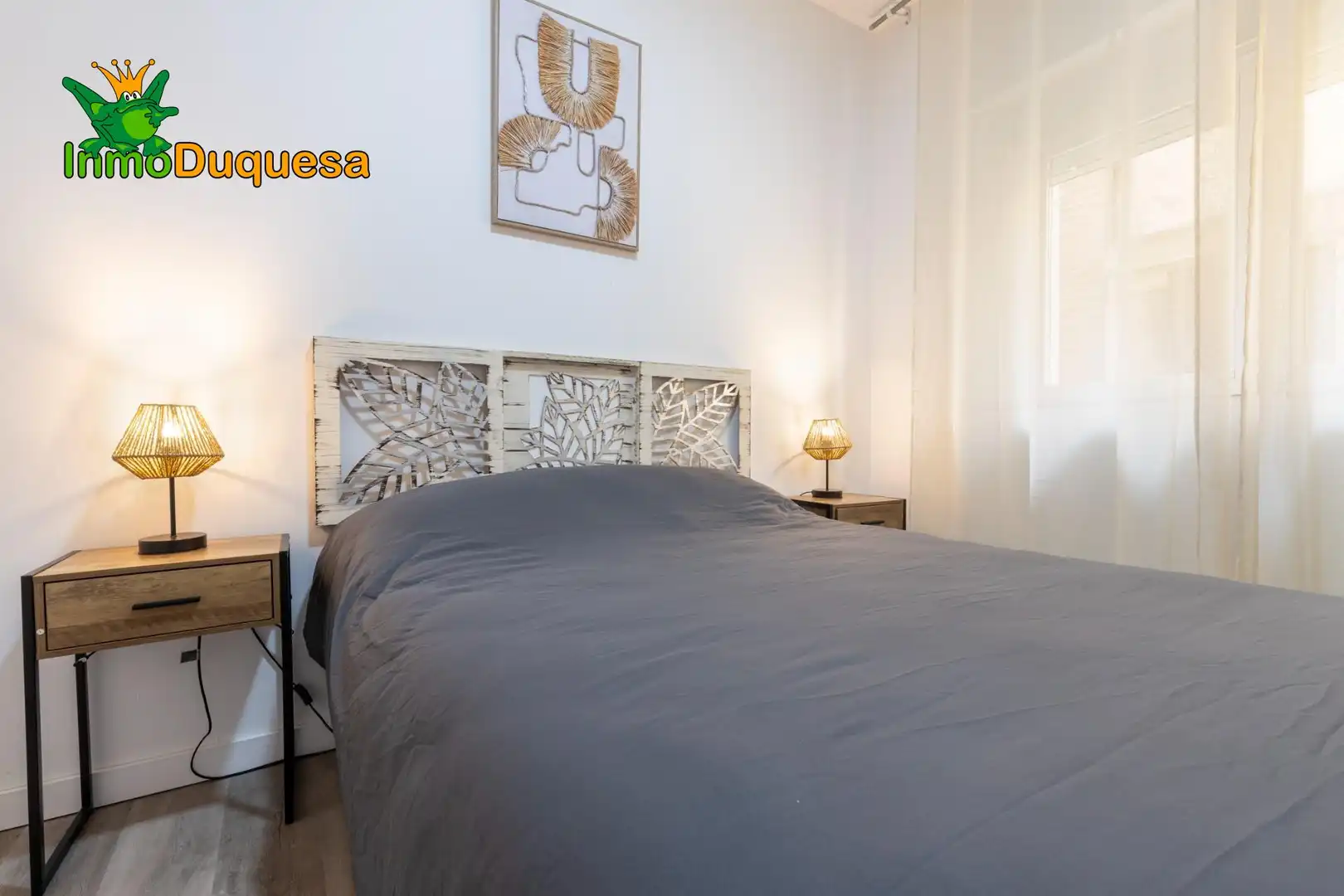 Flat for sale in Centro, imagen 26