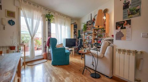 Photo 4 of Flat for sale in Calle de la Alegría, ., Puerta Bonita, Madrid Capital