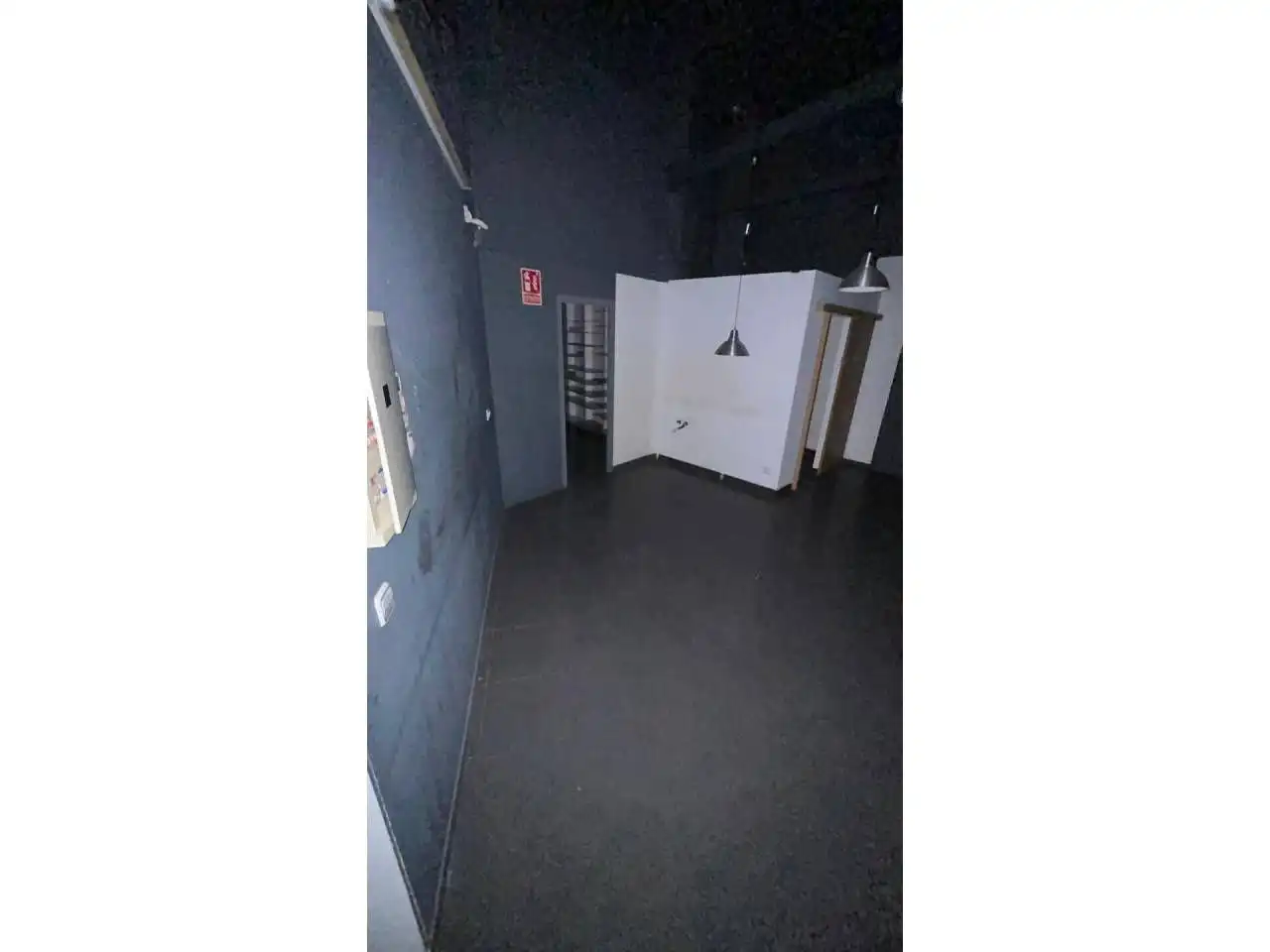 Business premises to rent in Sant Sadurní d'Anoia, imagen 7