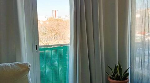 Photo 5 of Flat for sale in D'europa, La Girada, Barcelona