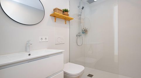 Foto 4 de Estudio en venta en Port d'Alcúdia - Platja d'Alcúdia, Alcúdia