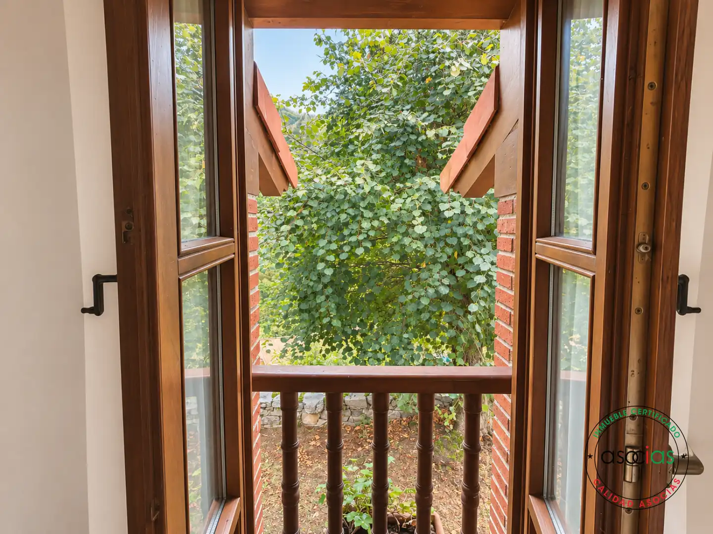 Maison avec terrasse à vendre à Ponga - San Ignacio /  Ponga 101, imagen 35