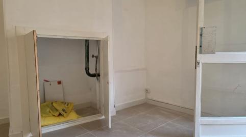 Photo 4 of Premises for rent in Carrer de la Cantera, 3, Les Roquetes,  Barcelona Capital