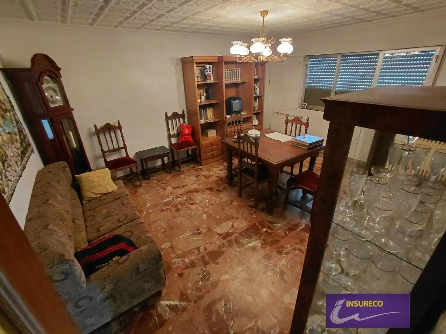 Casa en venda a Arenales-Tc, imagen 3