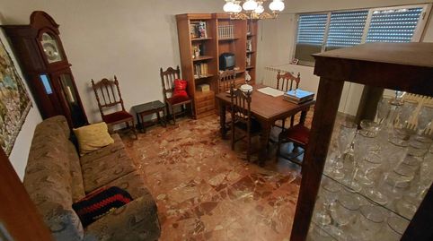 Foto 3 de Casa o chalet en venta en Arenales-tc, Trobajo del Camino, San Andrés del Rabanedo