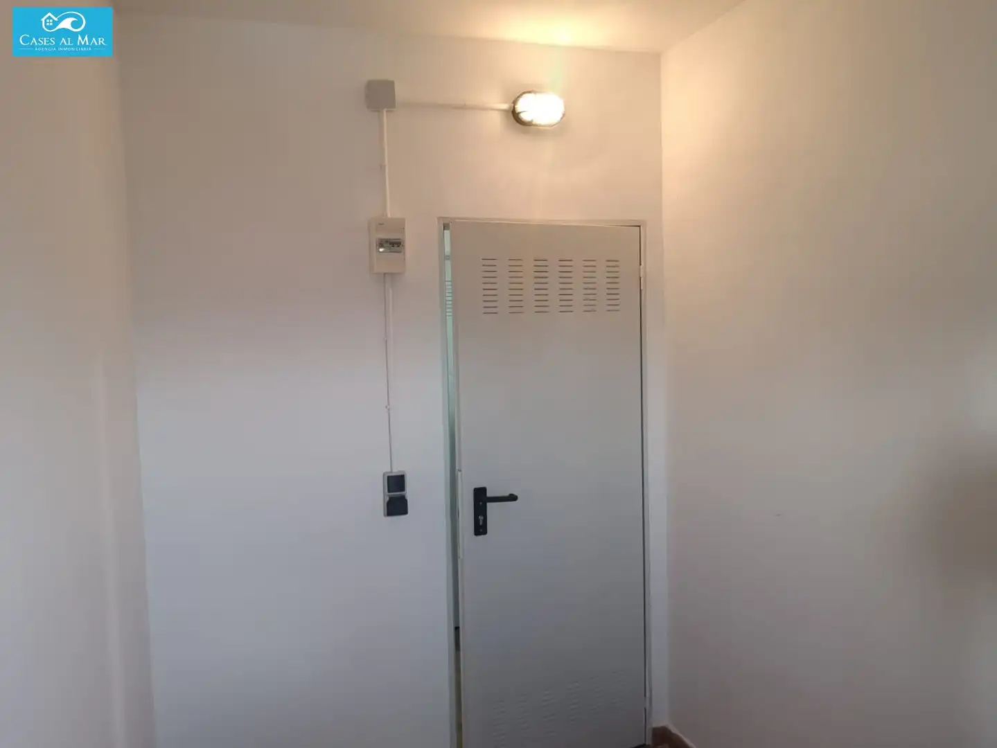 Apartment with pool for sale in Central 58, imagen 34