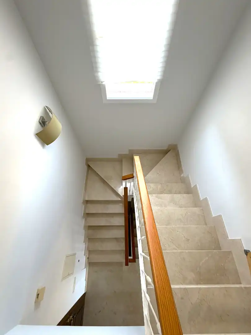 Casa con terrazza in vendita a El Faro de Calaburra - Chaparral, imagen 33