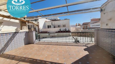 Photo 5 of Attic for sale in El Bajondillo, Torremolinos