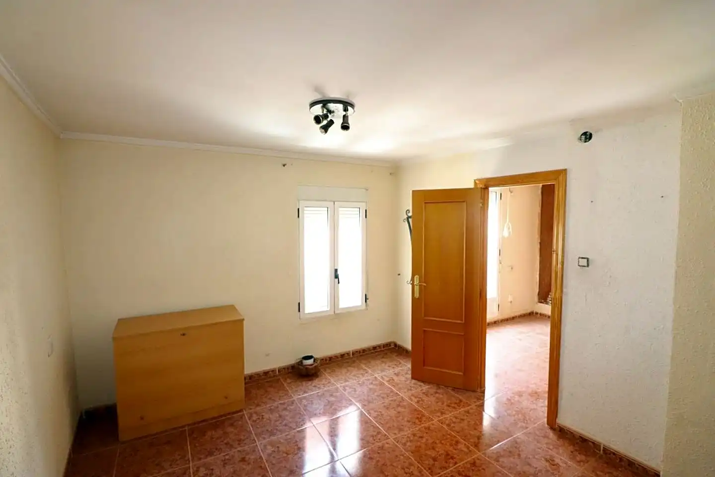 Piso en venta en Alborache