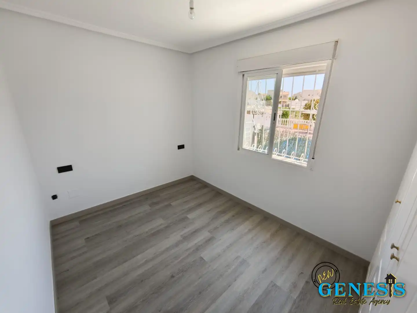 Casa o chalet en venta en Rojales con Aire acondicionado, Terraza y Balcón