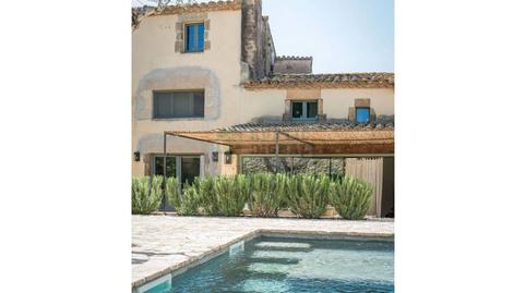 Photo 4 of Country house for sale in Corçà, Girona