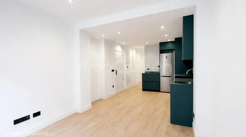 Foto 4 de Pis en venda a N/a, Barrio de Delicias, Zaragoza Capital