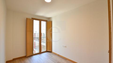 Foto 4 de Pis de lloguer a Madrina, 1, El Mercat, Valencia