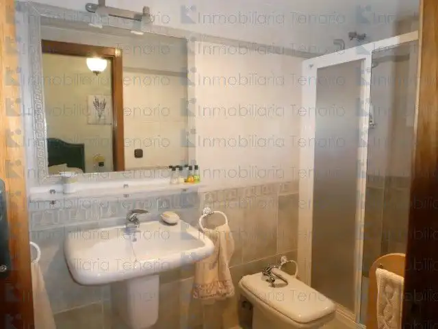 Chalet en venta en La Antilla, imagen 13