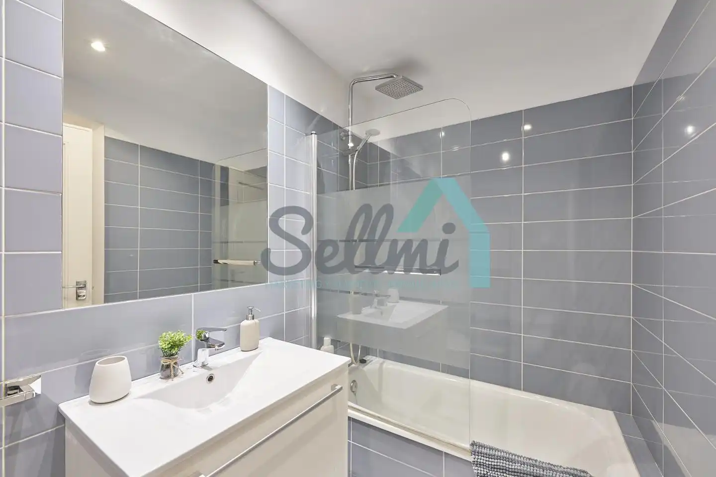Flat with lift to rent in Calle Pedro Antonio Menéndez, imagen 26
